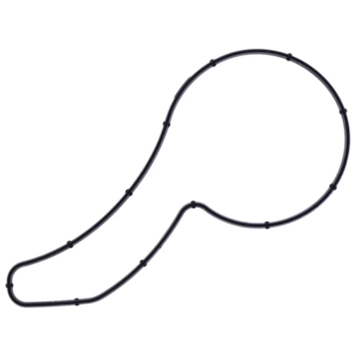 Dichtung Wasserpumpe Deckel Originalersatzteil passend für: BMW C 7347440