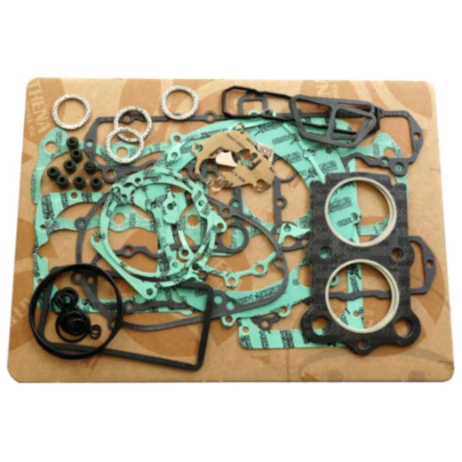 Dichtungssatz komplett Athena passend für: Kawasaki Z 7347446_0