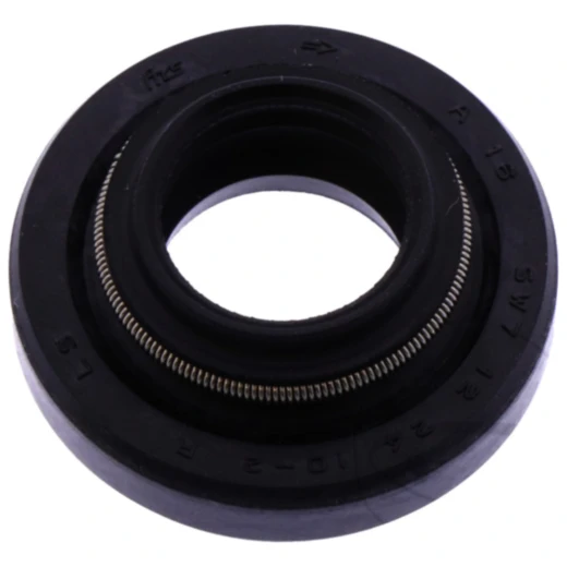 Dichtung Wasserpumpe mechanisch Originalersatzteil 12X24X10/2 mm Alternative: 7349284 passend für: Suzuki RM