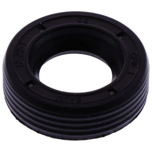 Dichtung Wasserpumpe mechanisch Originalersatzteil passend für: Aprilia Scarabeo, Atlantic, Arrecife