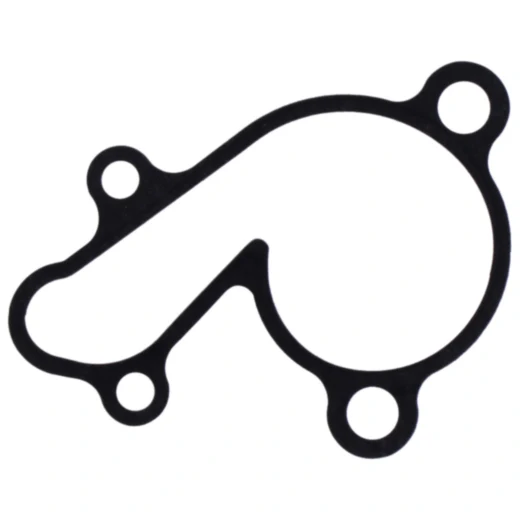 Wasserpumpendeckeldichtung Originalersatzteil für Motorräder 7347451