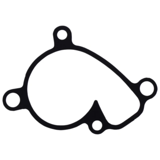 Wasserpumpendeckeldichtung Originalersatzteil 7347452