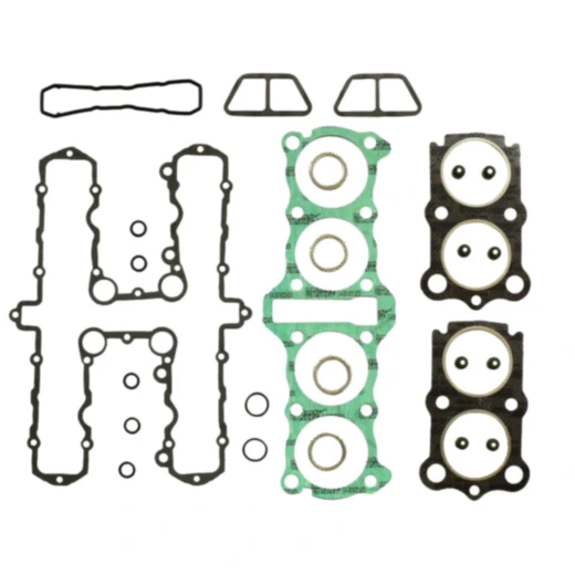 Dichtungssatz Topend Athena für Standard Zylindersatz passend für: Kawasaki Z 7347453