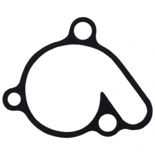 Wasserpumpe Deckel Dichtung Original Ersatzteil