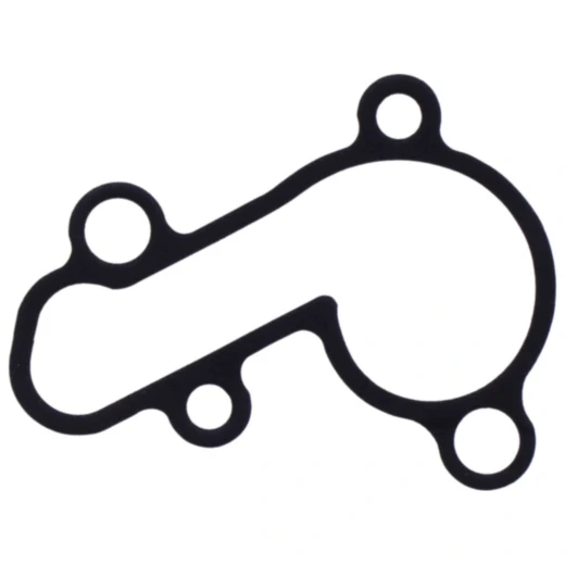 Dichtung Wasserpumpe Deckel Originalersatzteil passend für: Suzuki RM