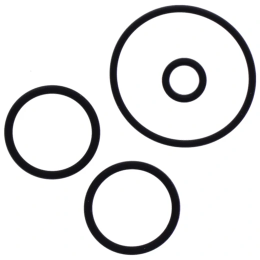 O - Ring Satz Originalersatzteil passend für: BMW R