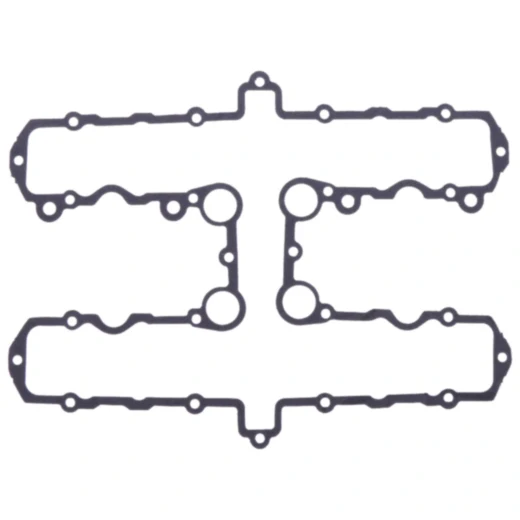 Ventildeckeldichtung Athena passend für: Kawasaki Z, GPZ