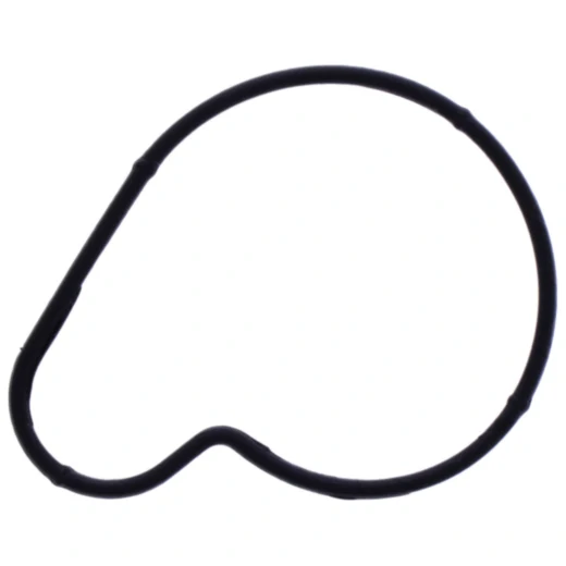 Dichtung Wasserpumpe Deckel Originalersatzteil passend für: Hyosung MS3