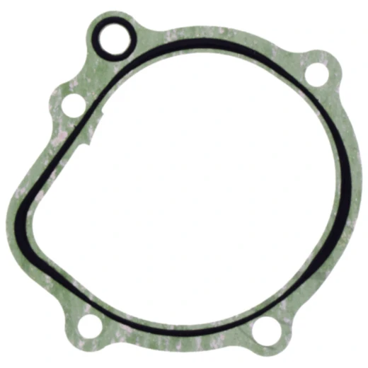 Dichtung Wasserpumpe Deckel Originalersatzteil passend für: Honda GL 7347465