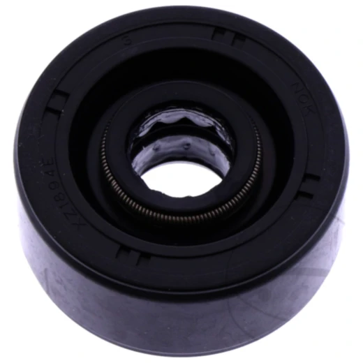 Dichtung Wasserpumpe mechanisch Originalersatzteil passend für: Suzuki GSX - R, GSX - S