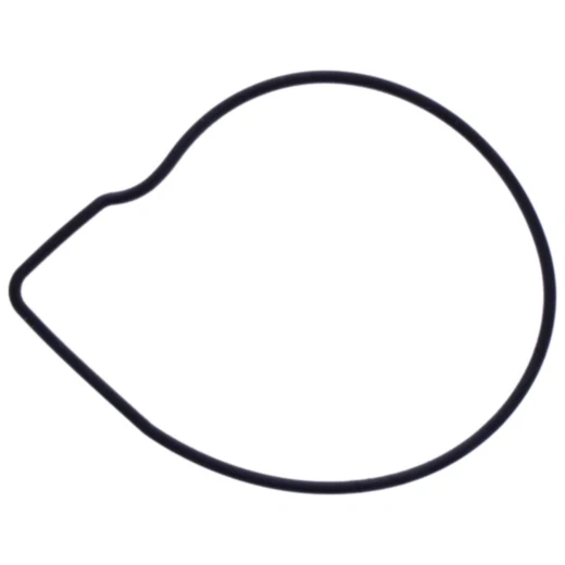 Dichtung Wasserpumpe Deckel Originalersatzteil passend für: Kawasaki ZZR