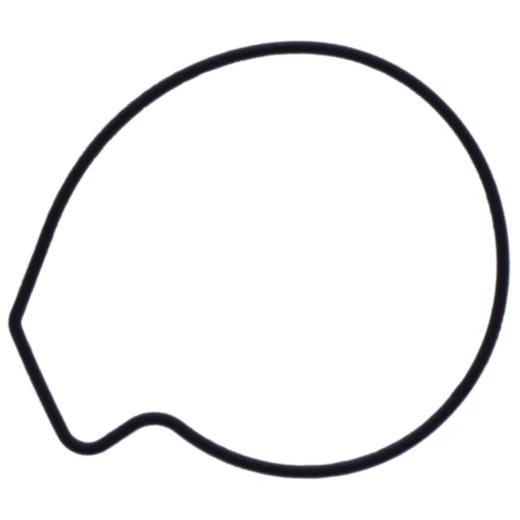 Dichtung Wasserpumpe Deckel Originalersatzteil passend für: Kawasaki Z, KLZ, ZX - 9R