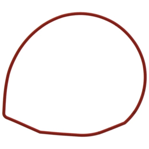 Dichtung Wasserpumpe Deckel Originalersatzteil passend für: Kawasaki ZXR