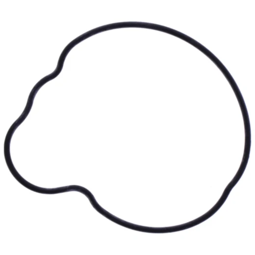 Dichtung Wasserpumpe Deckel Originalersatzteil passend für: Kawasaki ZZR, EL, Ninja