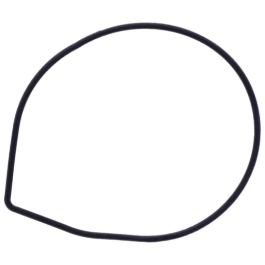 Dichtung Wasserpumpe Deckel Originalersatzteil passend für: Kawasaki GTR, GPZ, GPX