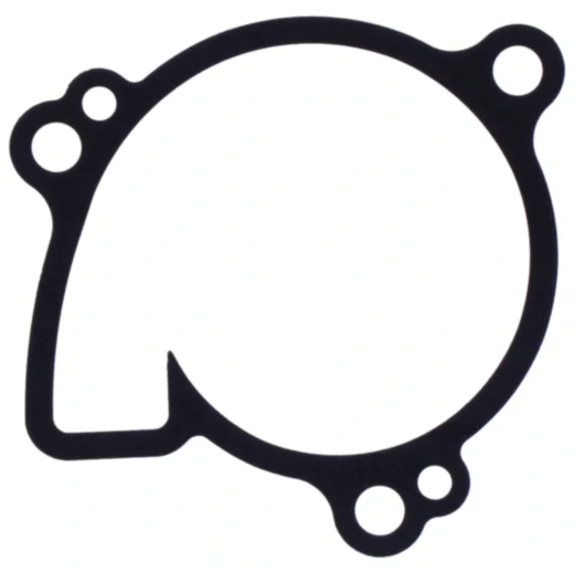 Dichtung Wasserpumpe Deckel Originalersatzteil passend für: Kawasaki KMX