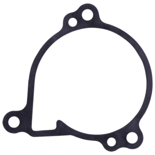 Dichtung Wasserpumpe Deckel Originalersatzteil passend für: Kawasaki KLR