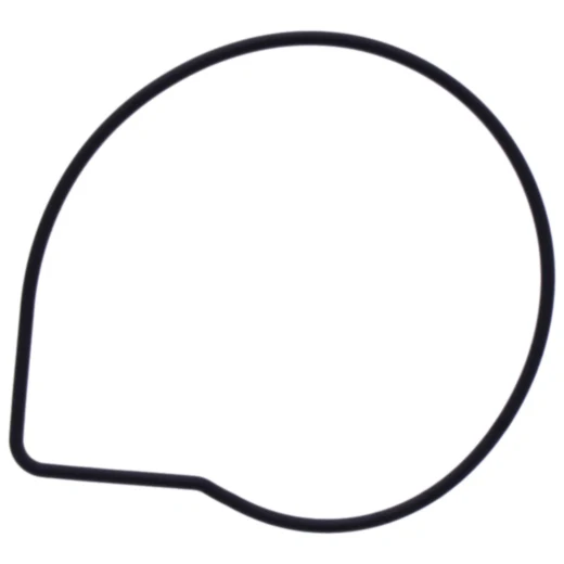 Dichtung Wasserpumpe Deckel Originalersatzteil passend für: Kawasaki ZX - 10R