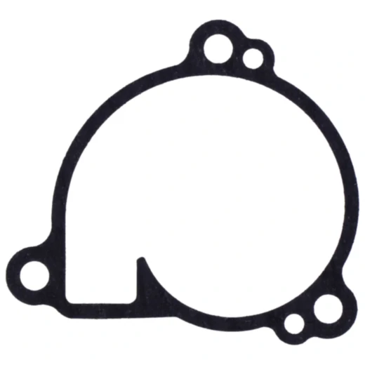 Dichtung Wasserpumpe Deckel Originalersatzteil passend für: Kawasaki KX