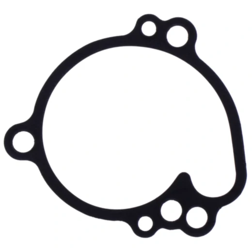Dichtung Wasserpumpe Deckel Originalersatzteil passend für: Kawasaki KX 7347486