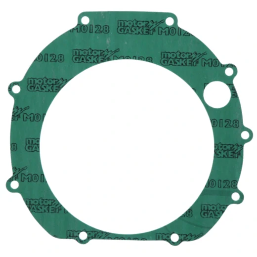 Dichtung Kupplungsdeckel Athena passend für: Kawasaki Z, GPZ