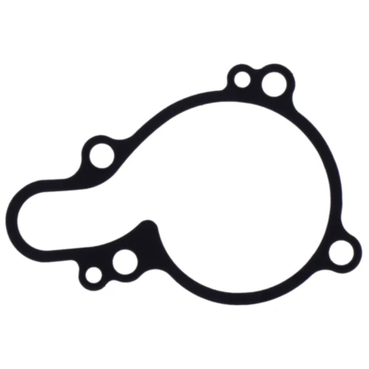 Dichtung Wasserpumpe Deckel Originalersatzteil passend für: Kawasaki KX 7347488