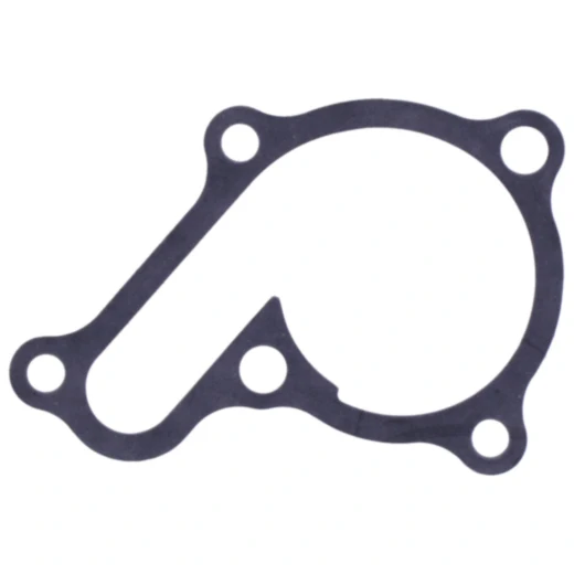 Dichtung Wasserpumpe Deckel Originalersatzteil passend für: Kawasaki J