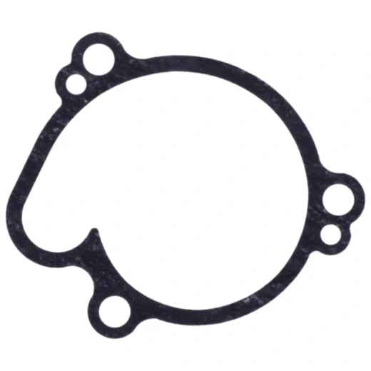 Dichtung Wasserpumpe Deckel Originalersatzteil passend für: Kawasaki KX 7347491