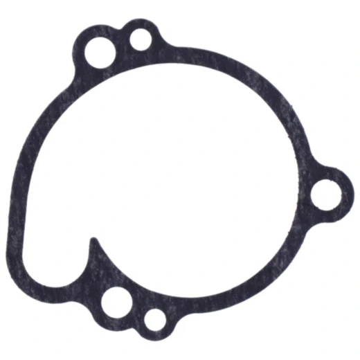 Dichtung Wasserpumpe Deckel Originalersatzteil passend für: Kawasaki KX 7347493