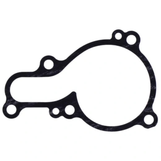 Dichtung Wasserpumpe Deckel Originalersatzteil passend für: Kawasaki KX 7347494
