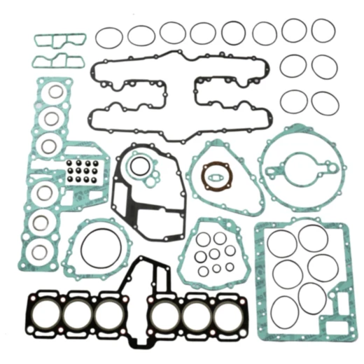 Dichtungssatz komplett Athena passend für: Kawasaki Z 7347495