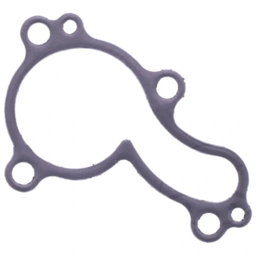 Dichtung Wasserpumpe Deckel Originalersatzteil passend für: Kawasaki KLX, KX
