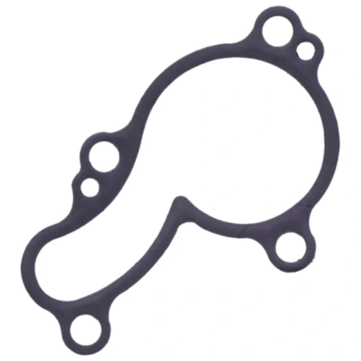 Dichtung Wasserpumpe Deckel Originalersatzteil passend für: Kawasaki KFX