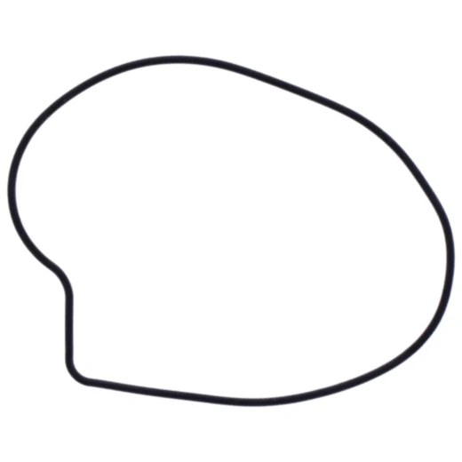 Dichtung Wasserpumpe Deckel Originalersatzteil Alternative: 7349287 passend für: Aprilia Scarabeo, Atlantic, Arrecife