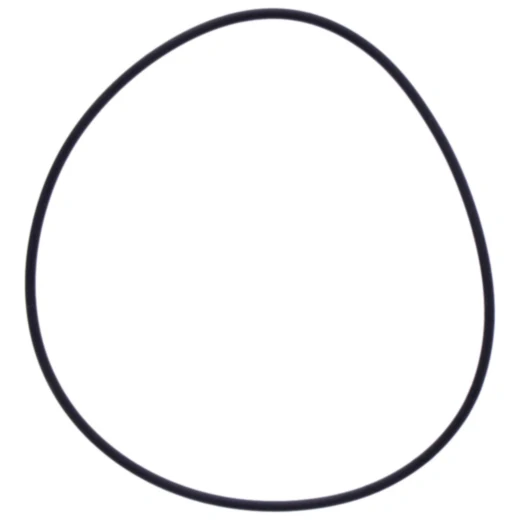 O - Ring 1. 8X83MM Originalersatzteil passend für: SYM Maxsym, Quad Raider