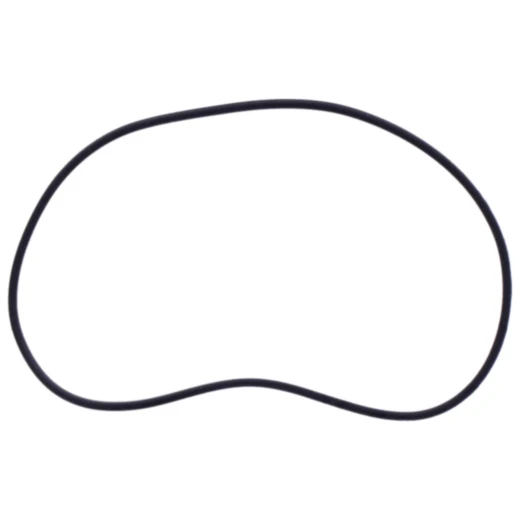 O - Ring Originalersatzteil passend für: Piaggio Medley, Vespa GTS