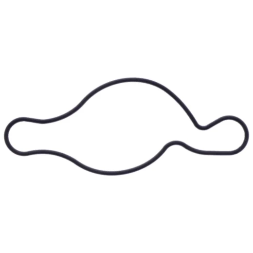 Dichtung Wasserpumpe Deckel Originalersatzteil passend für: Honda CX, GL