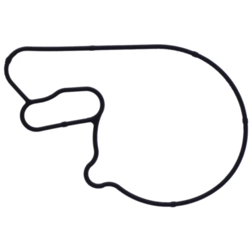 Dichtung Wasserpumpe Deckel Originalersatzteil passend für: Vespa GTS, Piaggio Medley