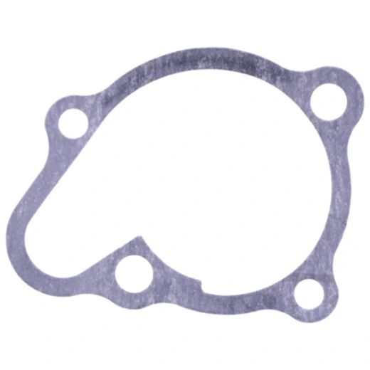 Dichtung Wasserpumpe Deckel Originalersatzteil passend für: SYM GTS, Joyride, HD