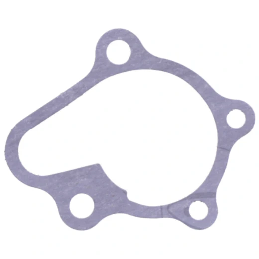 Dichtung Wasserpumpe Deckel Originalersatzteil passend für: SYM Jet14, Symphony, JetX