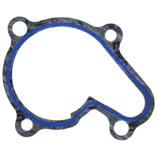 Dichtung Wasserpumpe Deckel Originalersatzteil passend für: Daelim S3, VL, S300