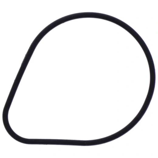 Dichtung Wasserpumpe Deckel Originalersatzteil passend für: Daelim VJF