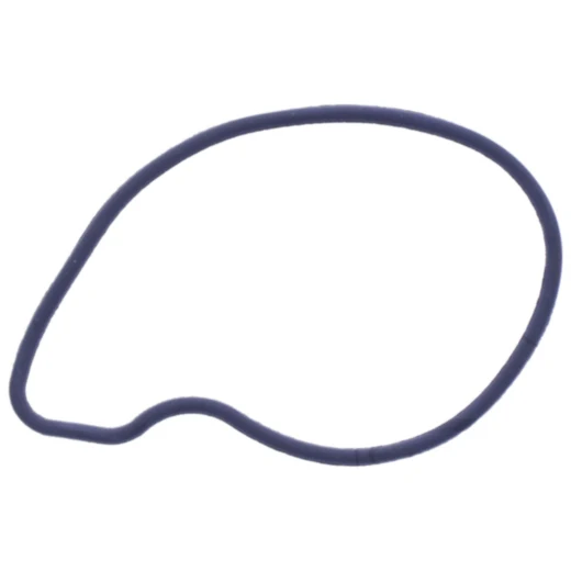 Dichtung Wasserpumpe Deckel Originalersatzteil passend für: Daelim QL