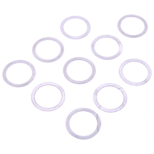 Dichtring Ölsieb Athena 23X30X1MM Inhalt 10 Stück passend für: Ducati Supersport, Monster, 916