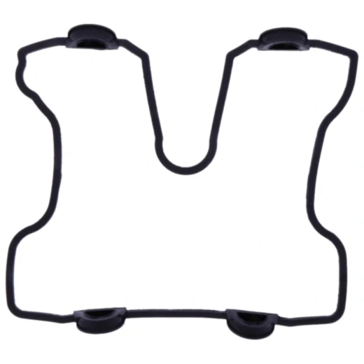 Ventildeckeldichtung Athena passend für: Honda XL, VTR