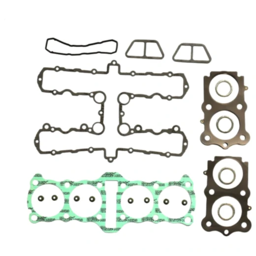 Dichtungssatz Topend Athena für Standard Zylindersatz passend für: Kawasaki GPZ