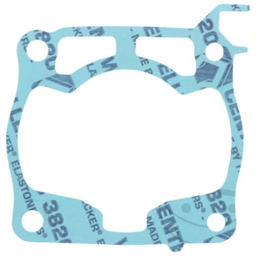 Zylinderfußdichtung 0.2 für On- und Offroad-Motorräder