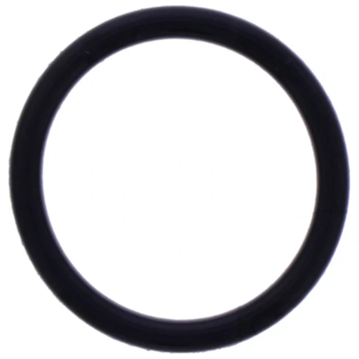 O-Ring Original Ersatzteil für Motorräder