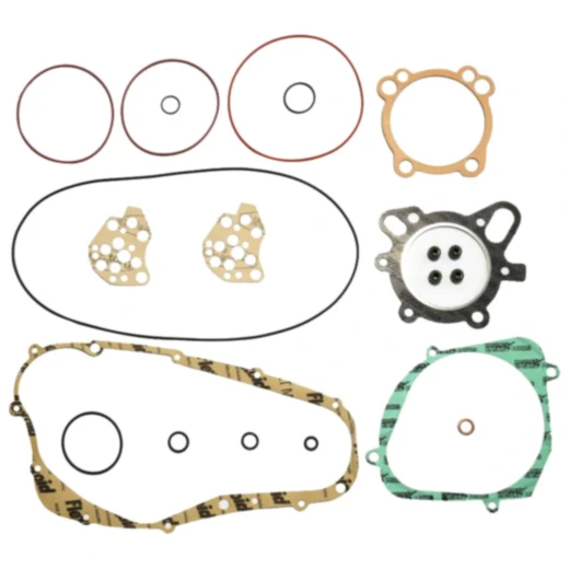 Dichtungssatz komplett für Rotax 504