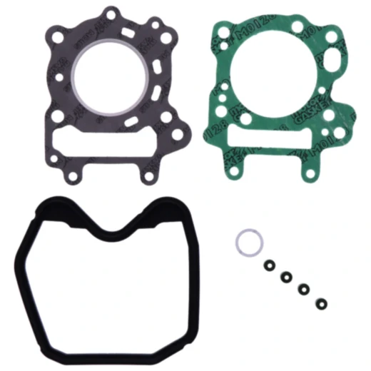 Dichtungssatz Topend Athena Rotax für Standard Zylindersatz passend für: Aprilia Scarabeo